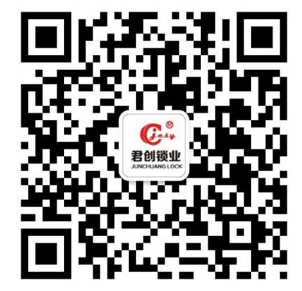 山东哈尔滨浩轩家庭娱乐中心有限公司